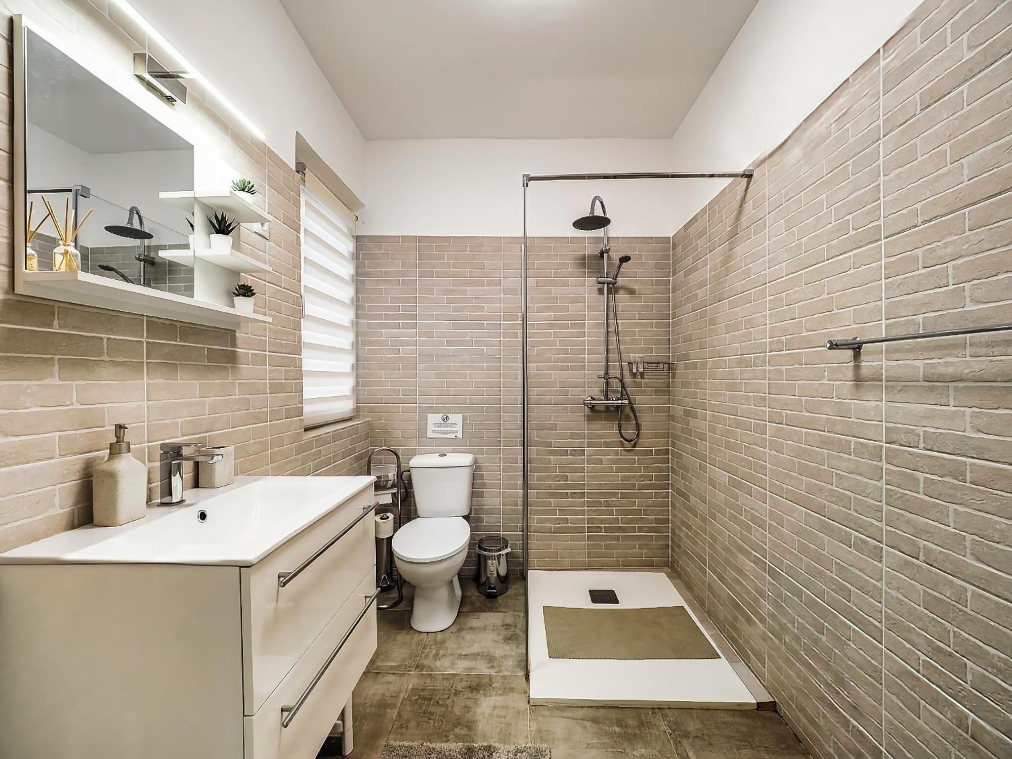 Ben Apartments 시비우 외부 사진